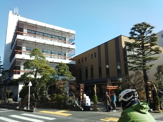 川甚2.jpg
