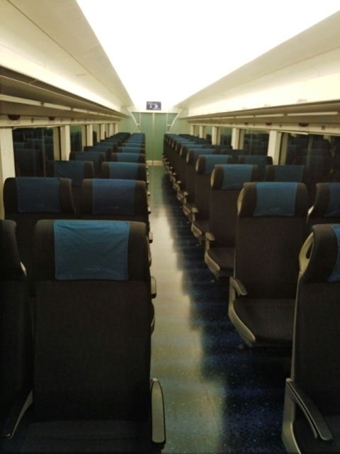 AE車内見通し.jpg